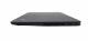 Lenovo ThinkPad T14s Gen 1 AMD Ryzen 5 Pro 4650U 2.1 Ghz. 16 GB 256 GB SSD M.2-2280 Webcam LCD FHD  14.1"  Win 11 Pro - L0806262SP Grado B